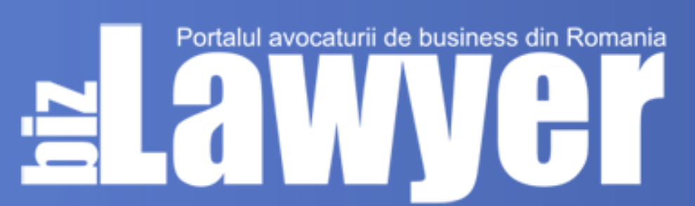 BizLawyer logo