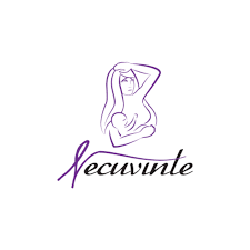 Asociatia Necuvinte logo